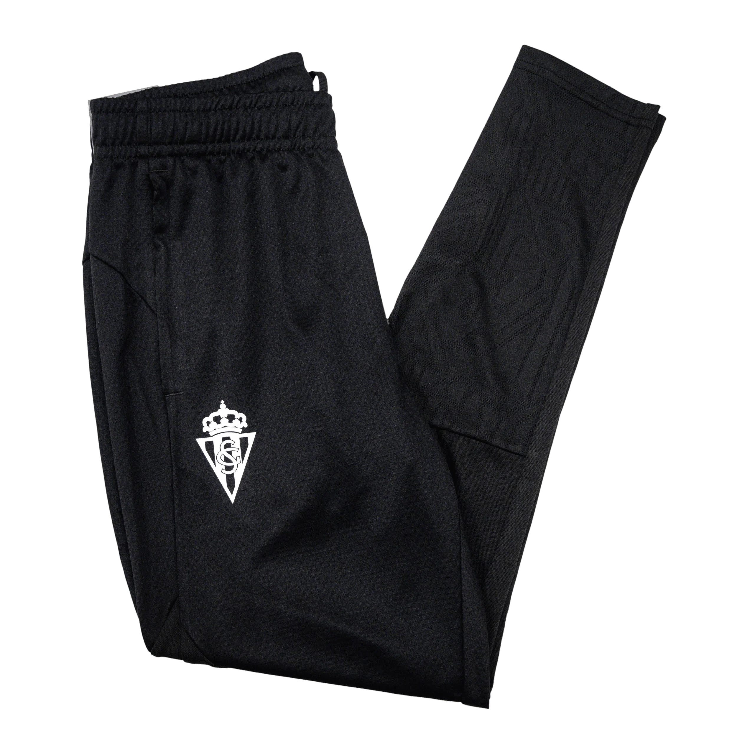 PANTALÓN ENTRENAMIENTO ADULTO 24/25
