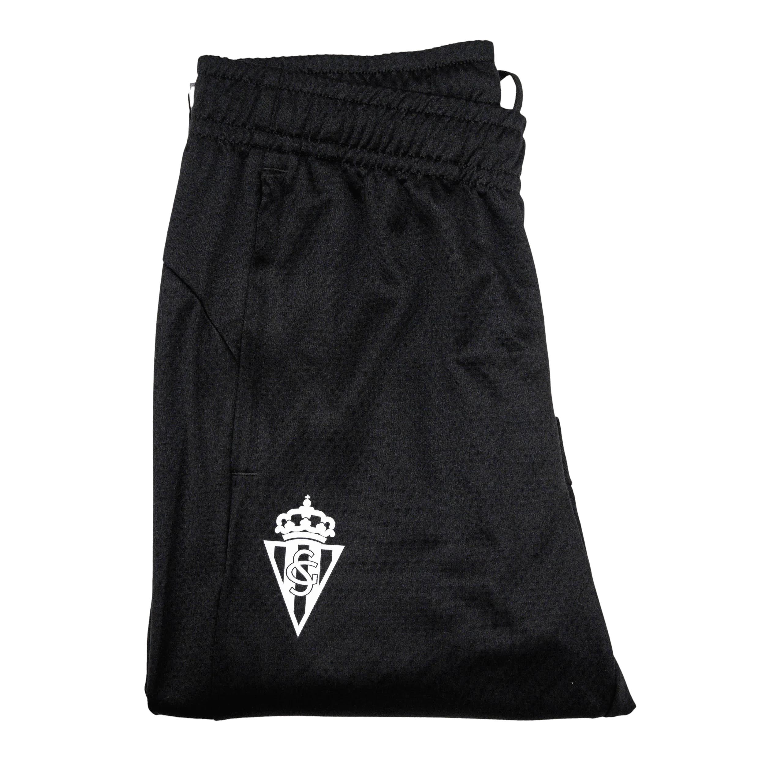 PANTALÓN ENTRENAMIENTO ADULTO 24/25 - Image 2