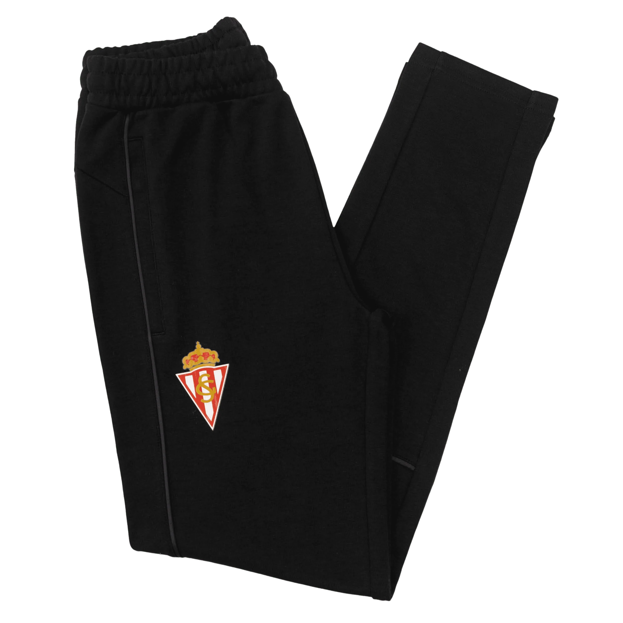PANTALON STAFF ADULTO 24/25