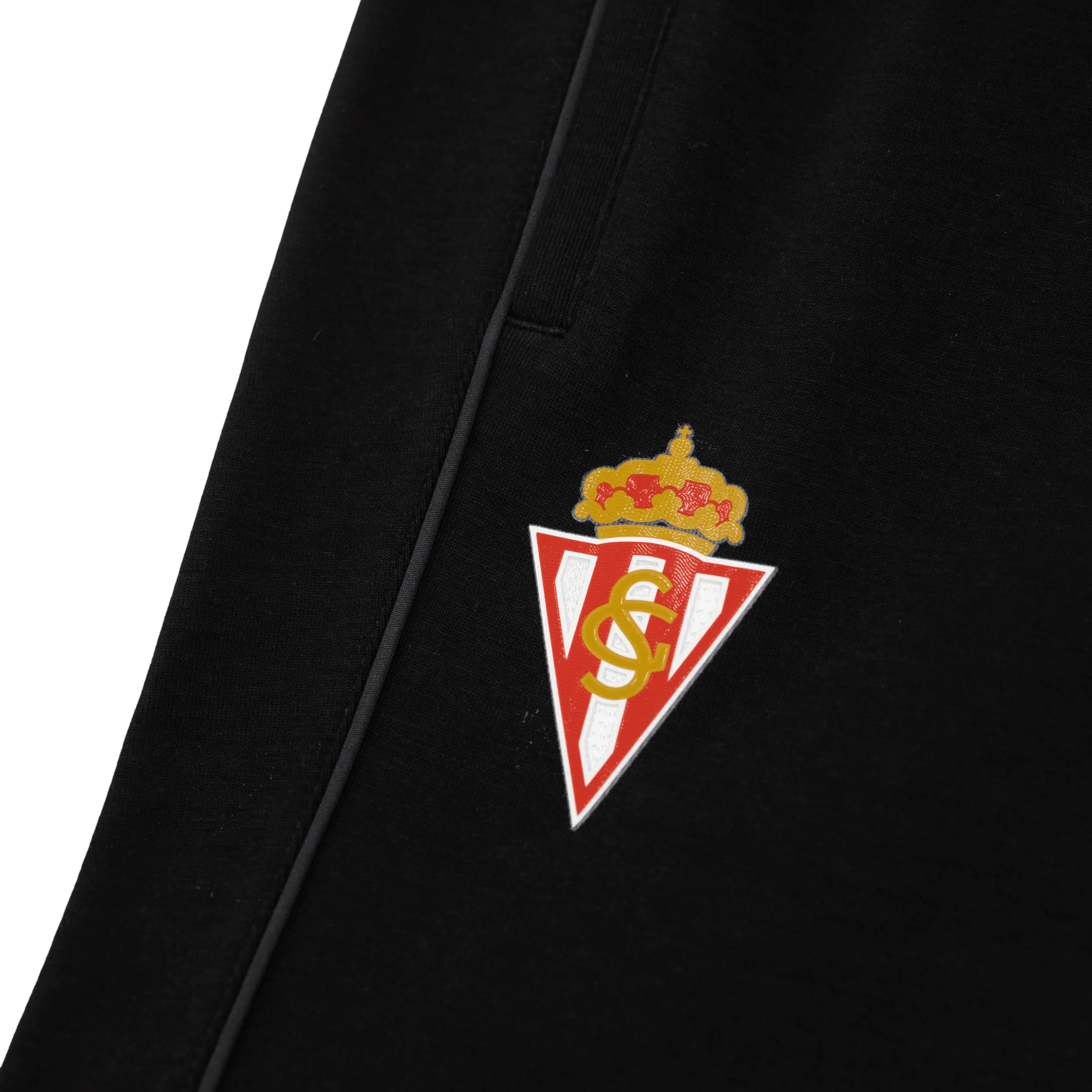 PANTALON STAFF ADULTO 24/25 - Image 2