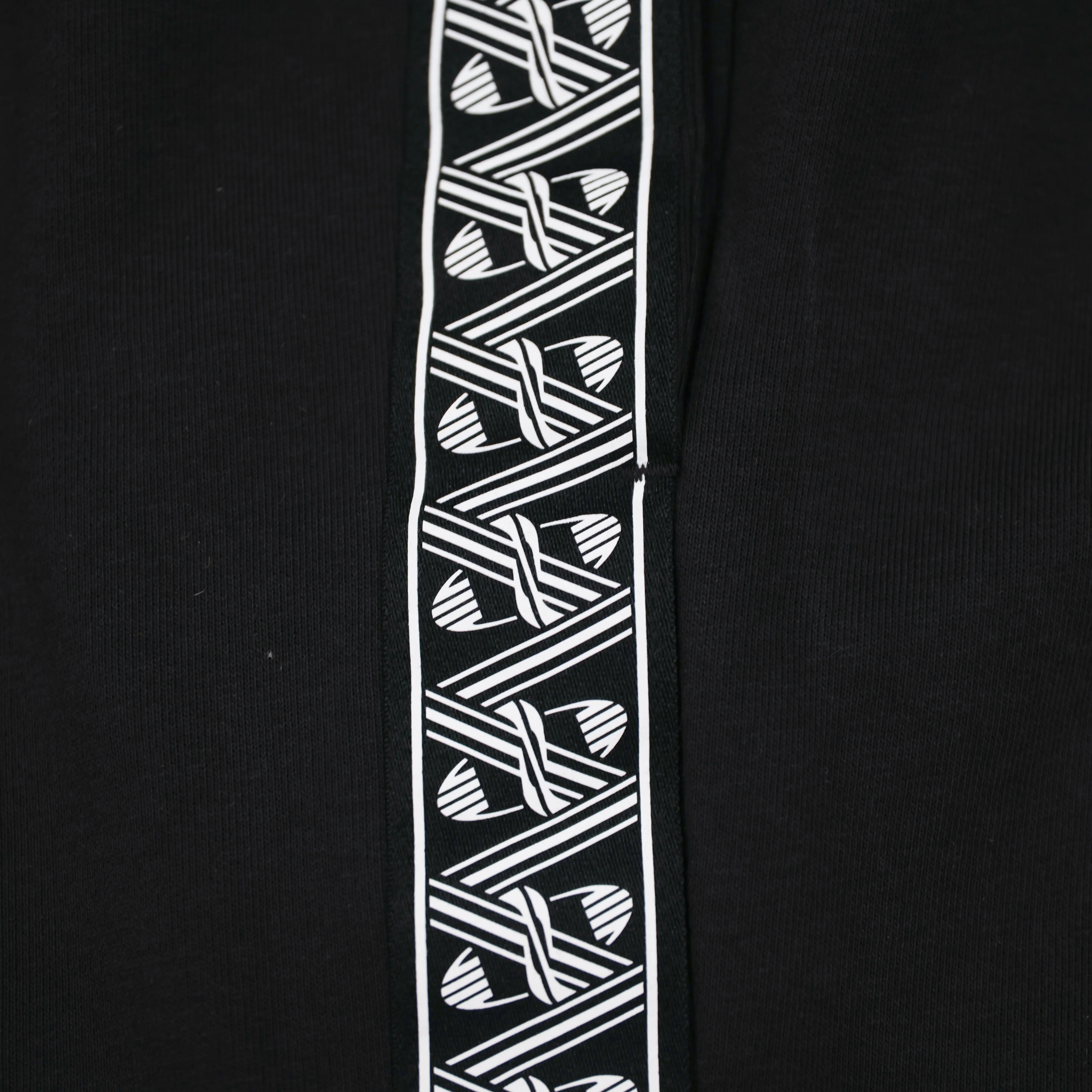 PANTALON LARGO AD 25/26 - Image 3