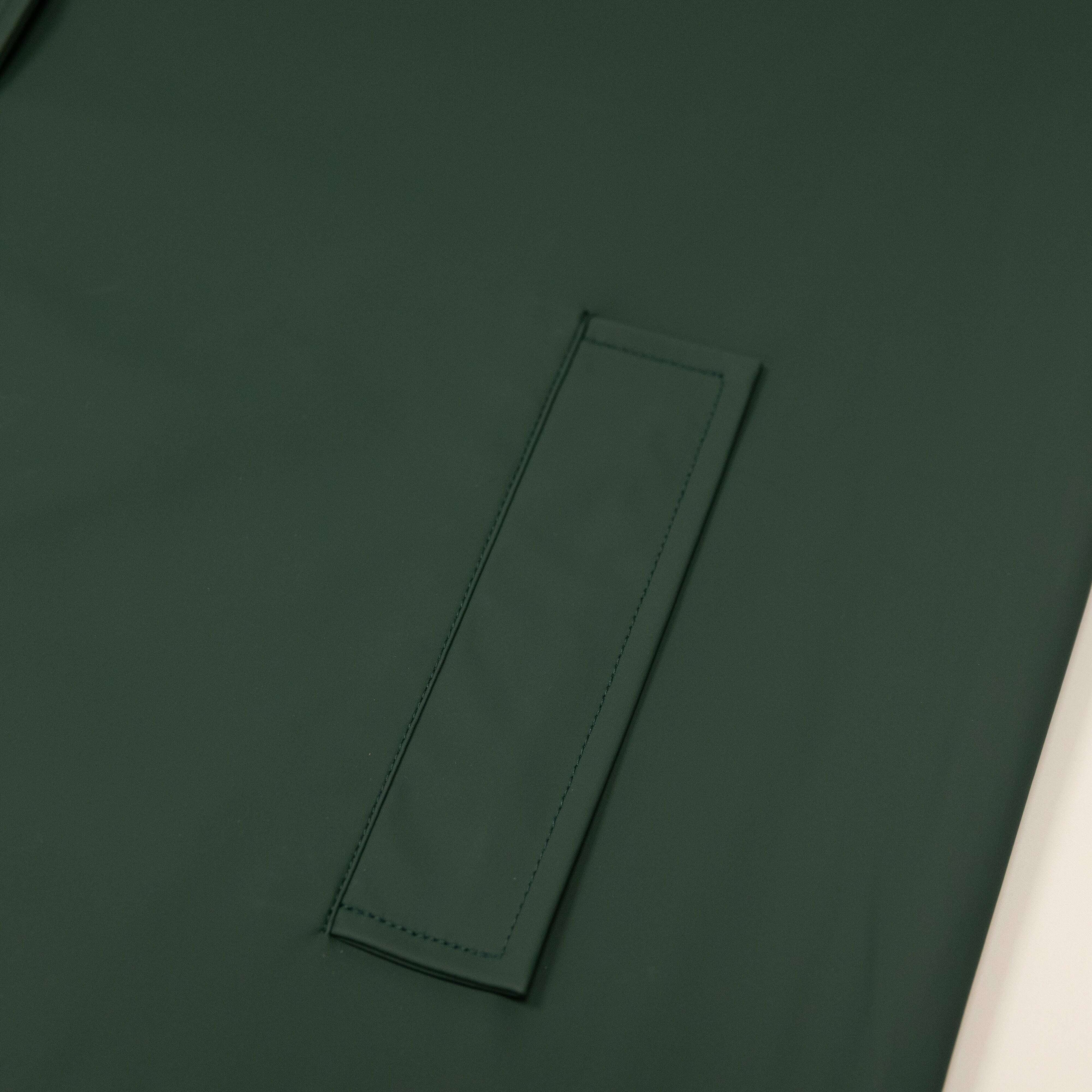 PARKA SG W VERDE - Image 5