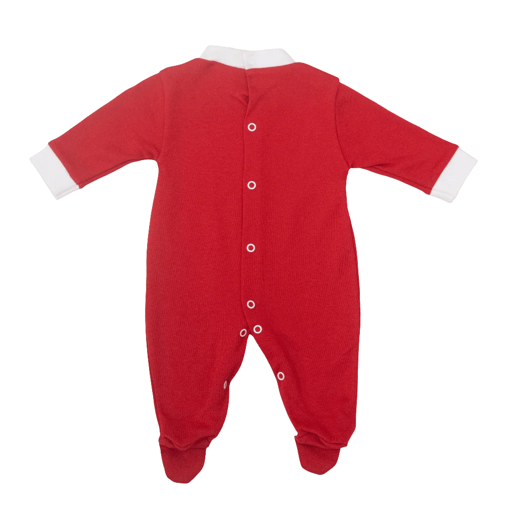PELELE ADN SPORTINGUISTA - Image 3