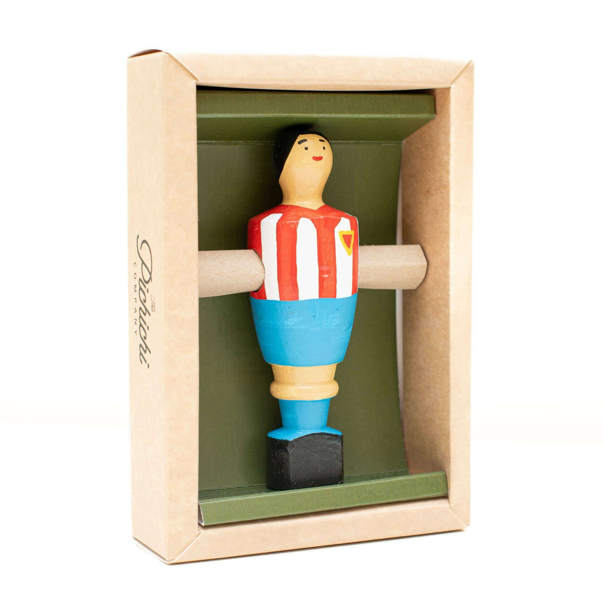 PICHICHI - Image 3
