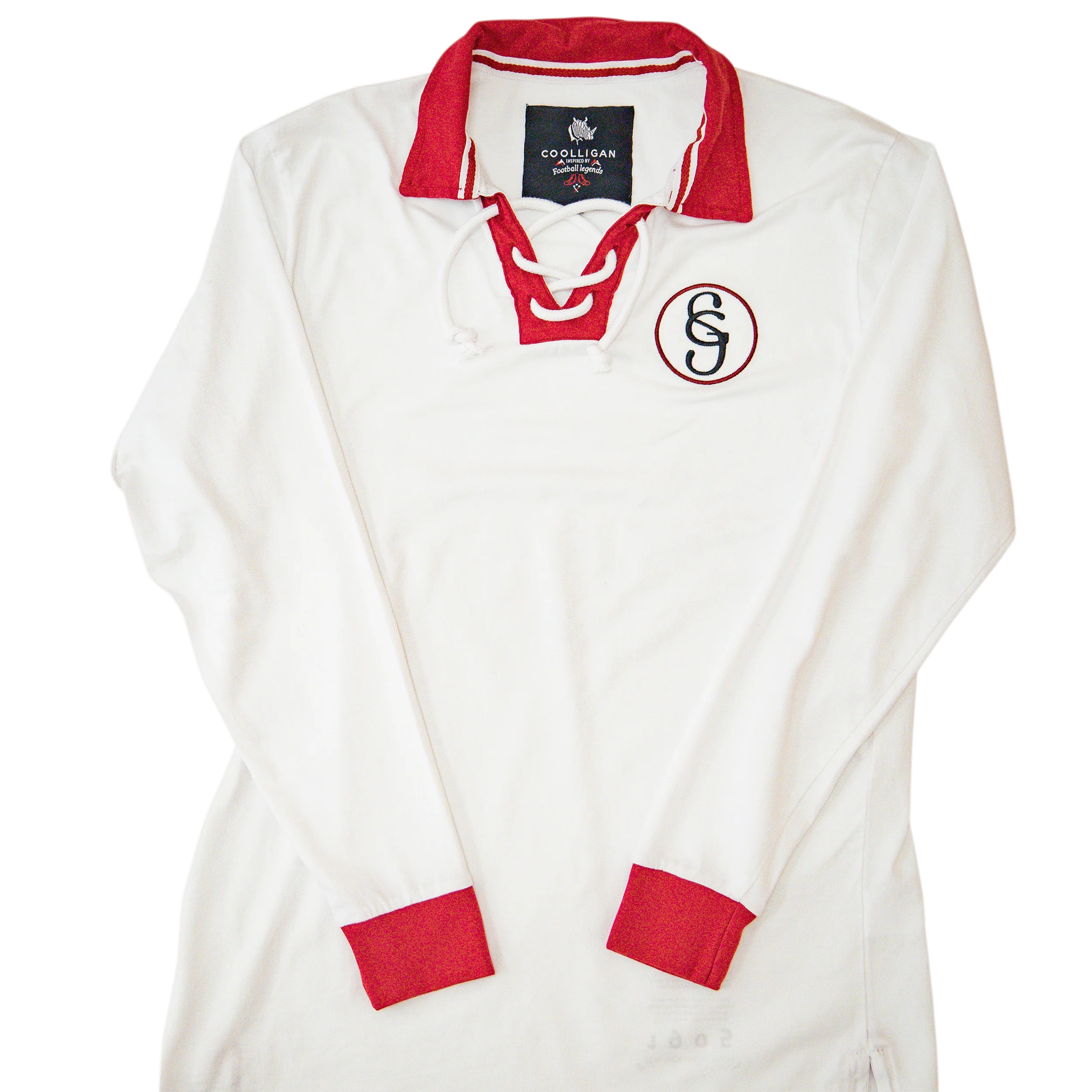 POLO 1905 - Image 4
