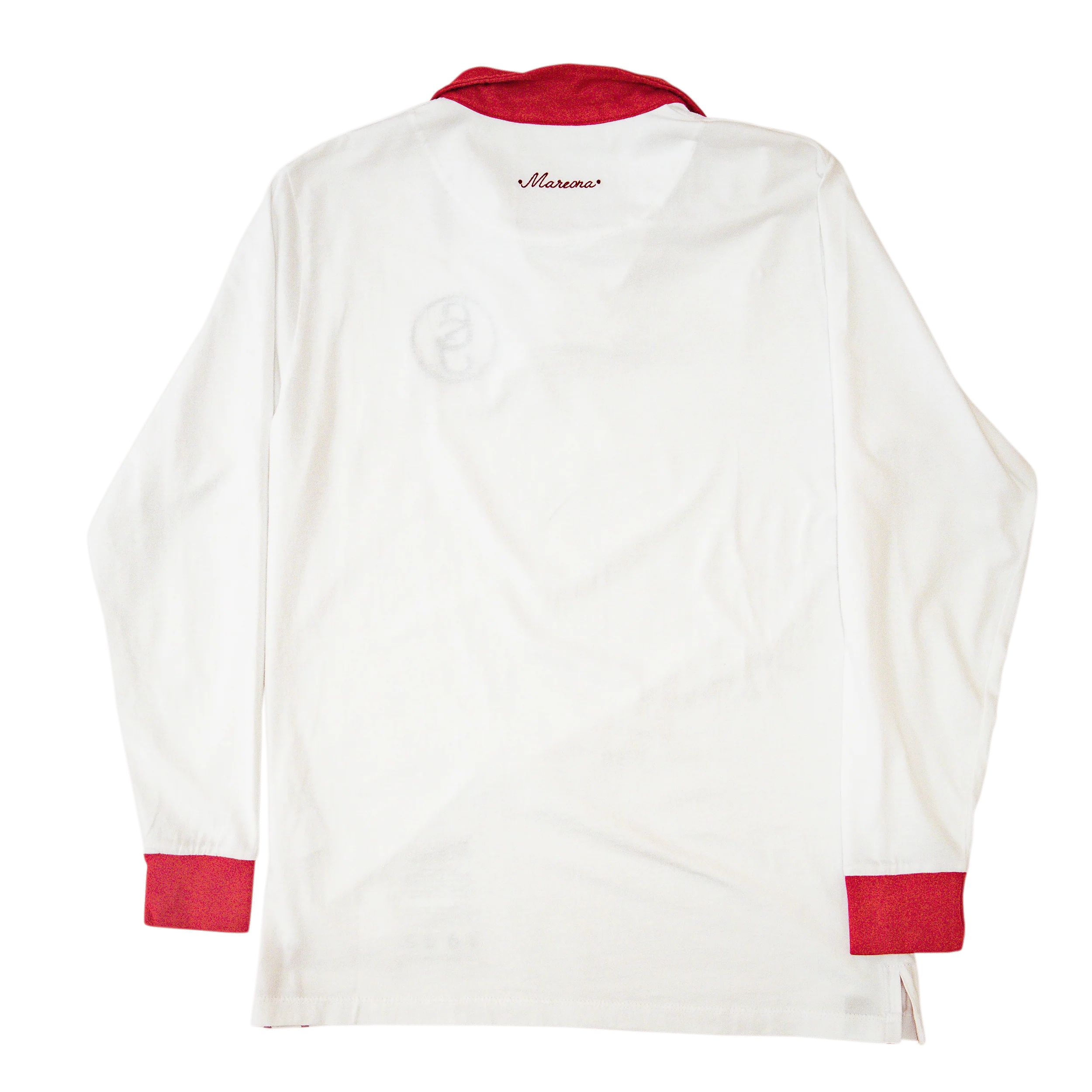 POLO 1905 - Image 6