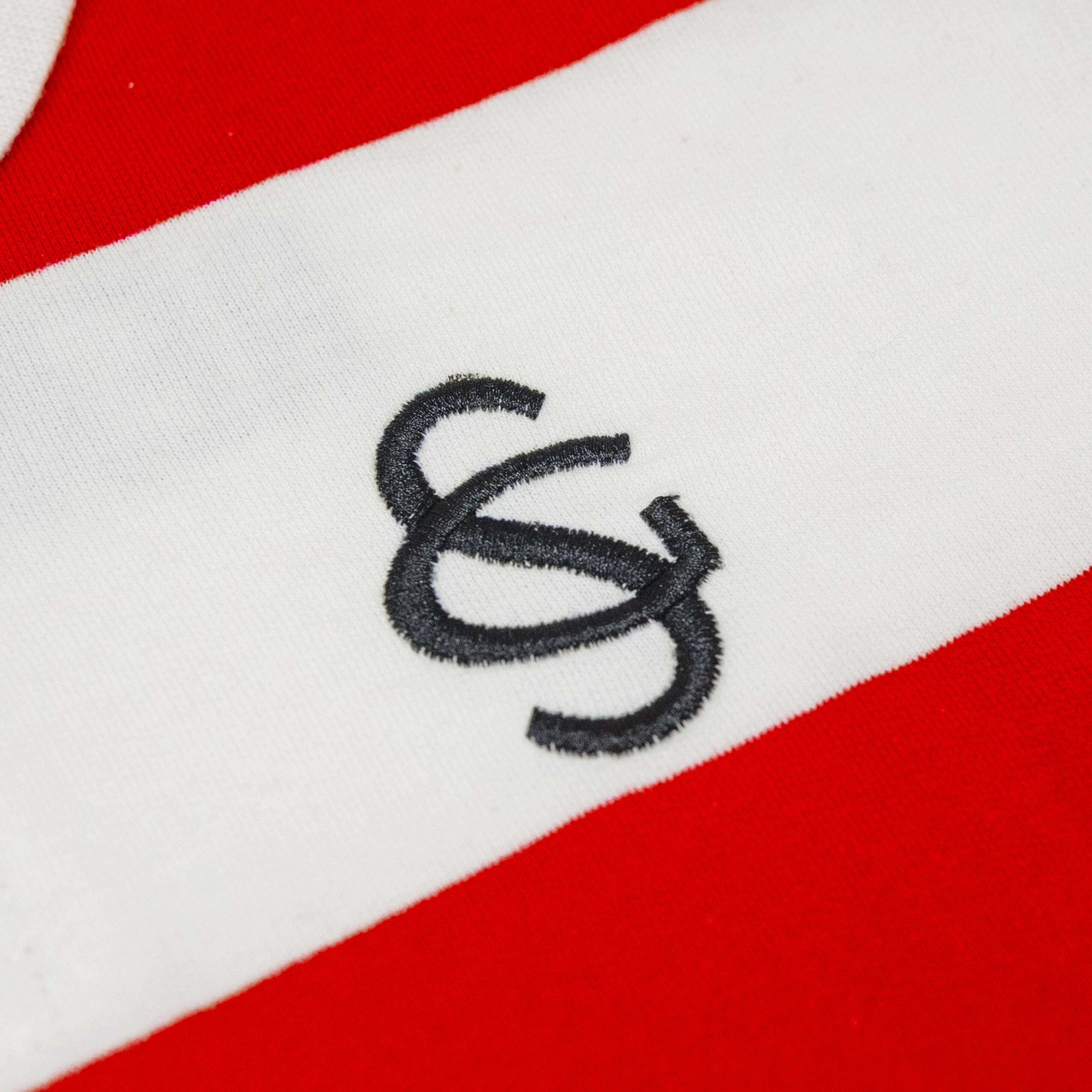 POLO RUGBY SG JR - Image 4