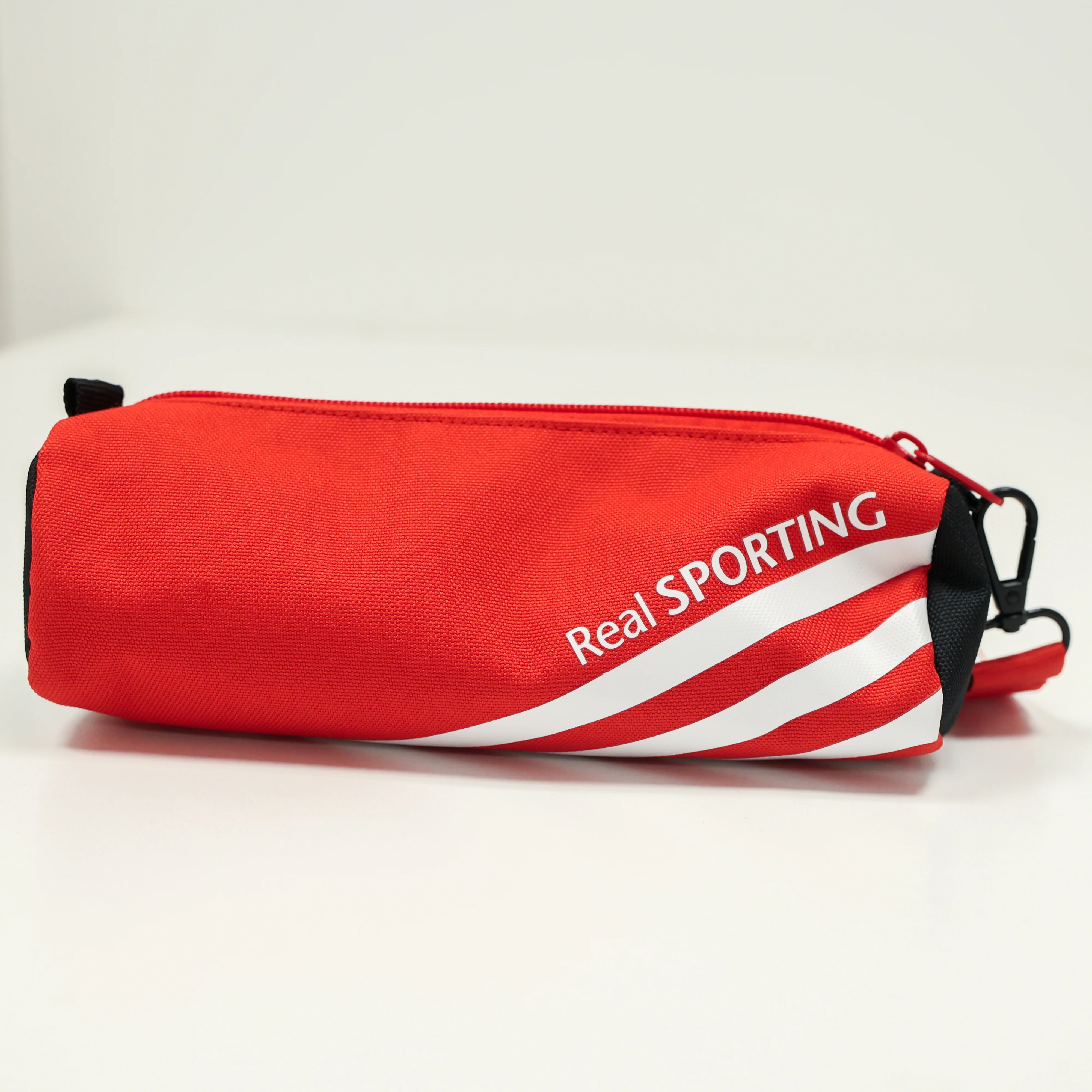 PORTATODO SPORTING ESCUDOS - Image 2