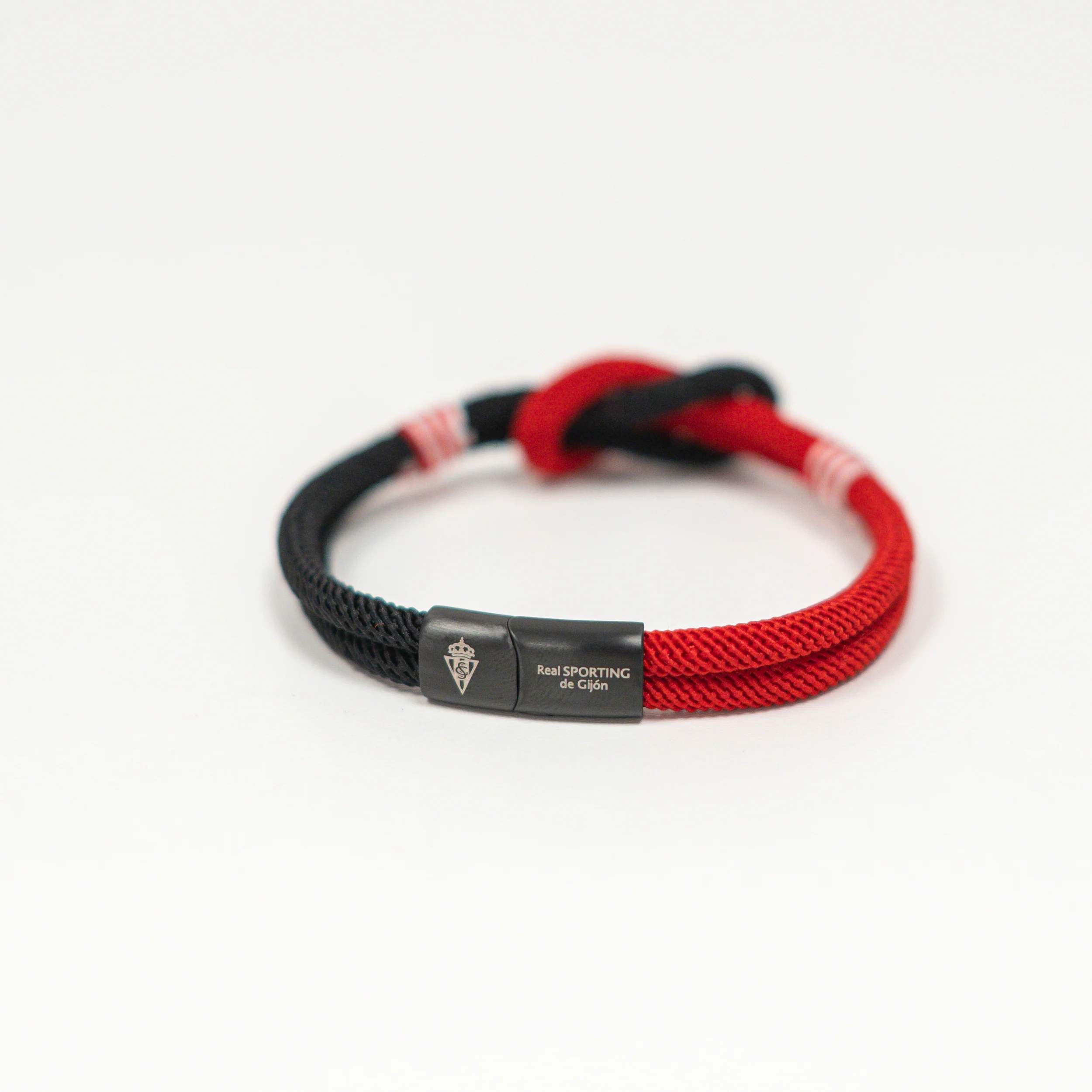 PULSERA PIEL - Image 5