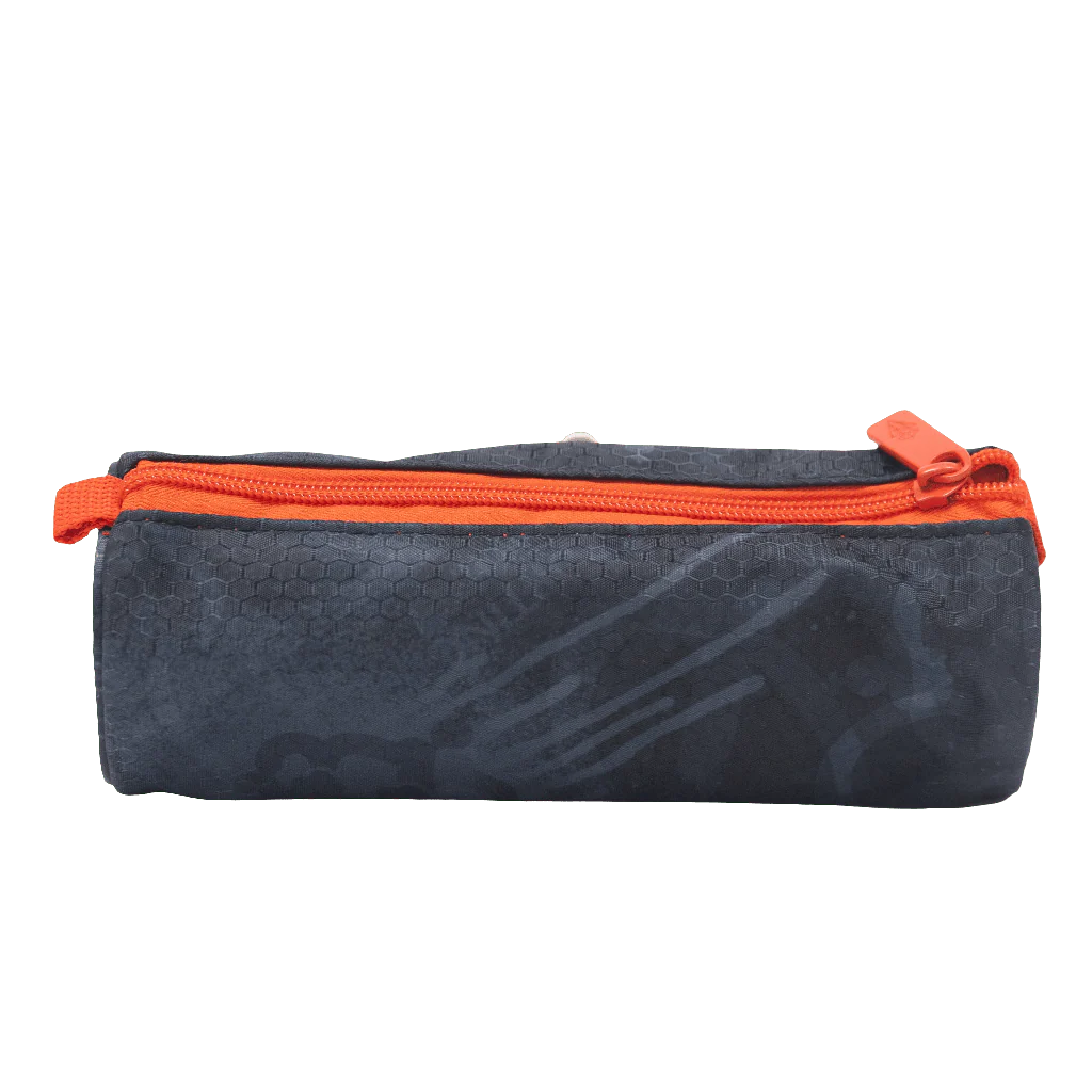 RSG ESTUCHE REDONDO - Image 3