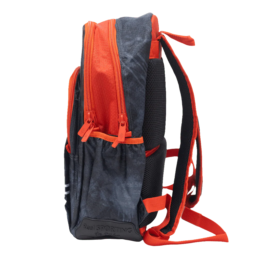 RSG MOCHILA - Image 3