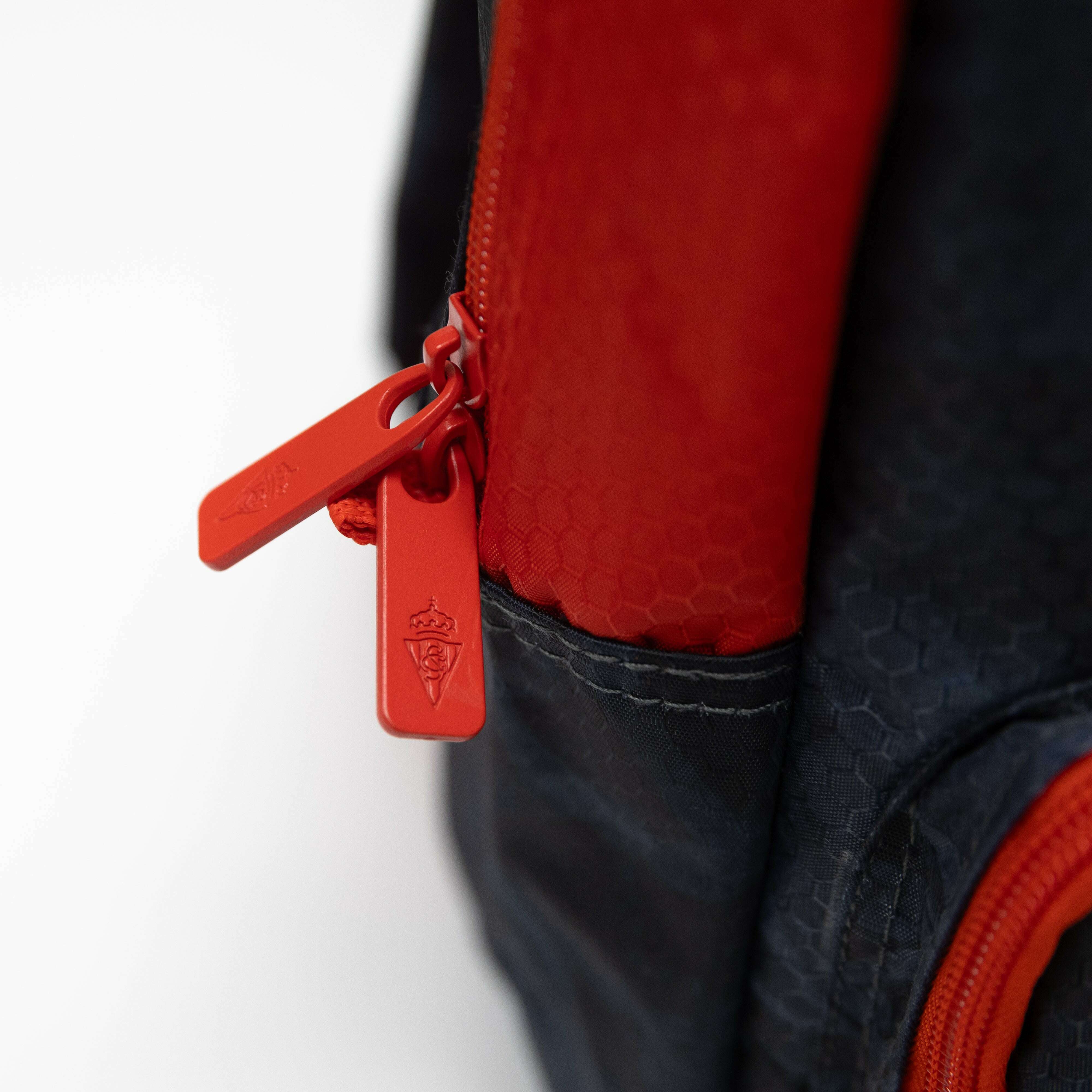 RSG MOCHILA INFANTIL - Image 3