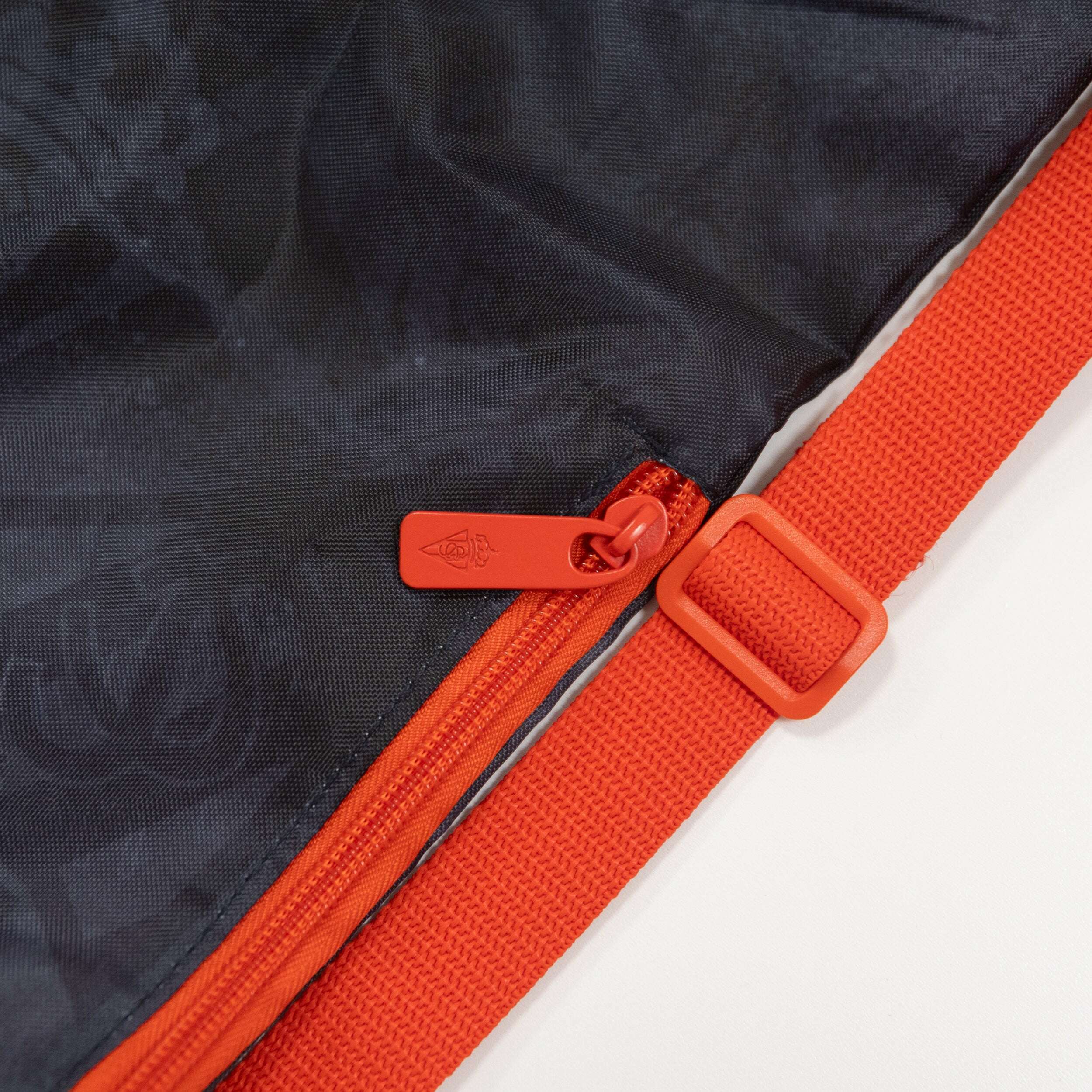 RSG MOCHILA SACO - Image 3