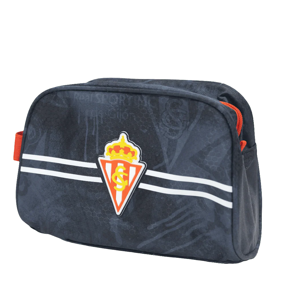 RSG NECESER - Image 3