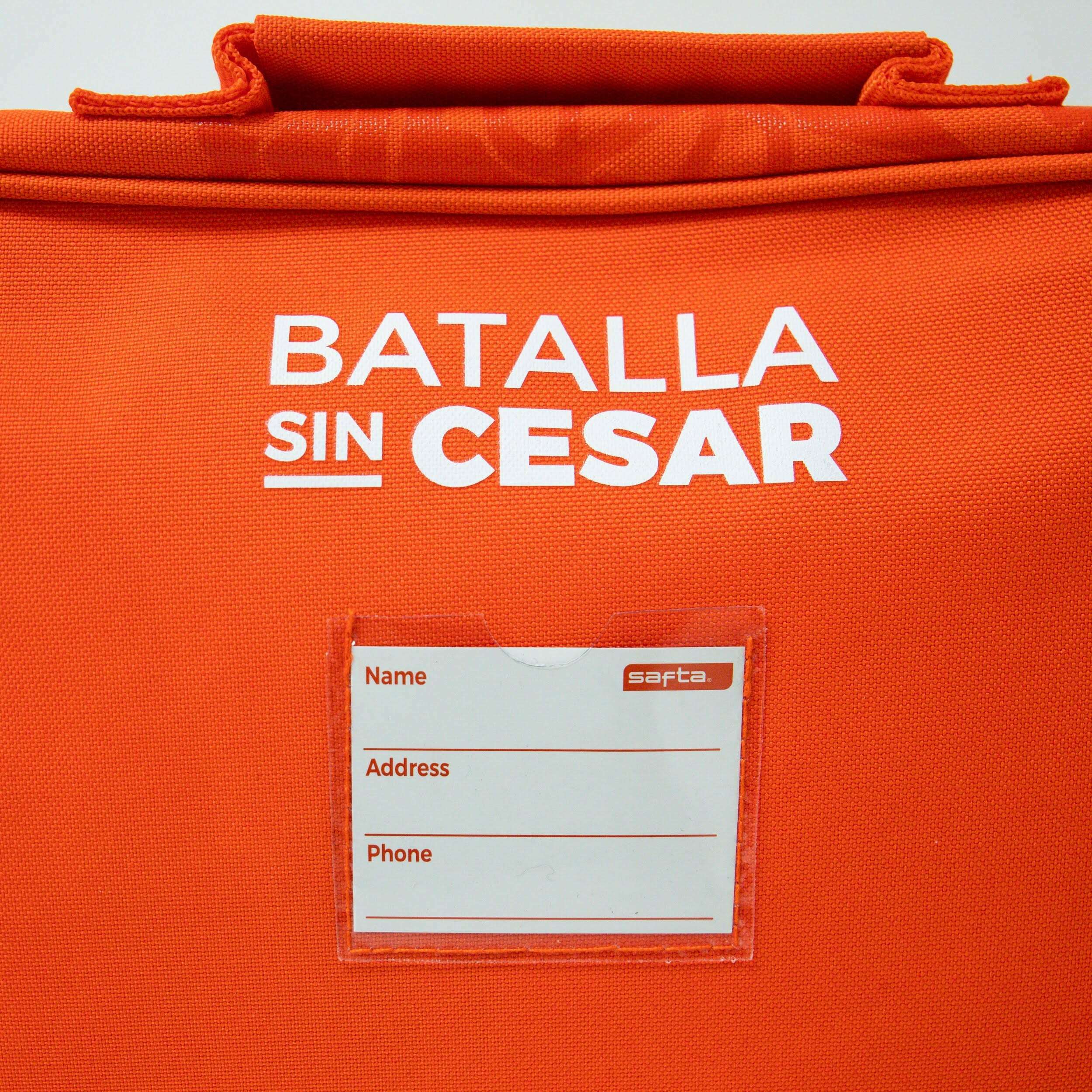 SFT.19/20 - CARTERA EXTRAESCOLARES - Image 3