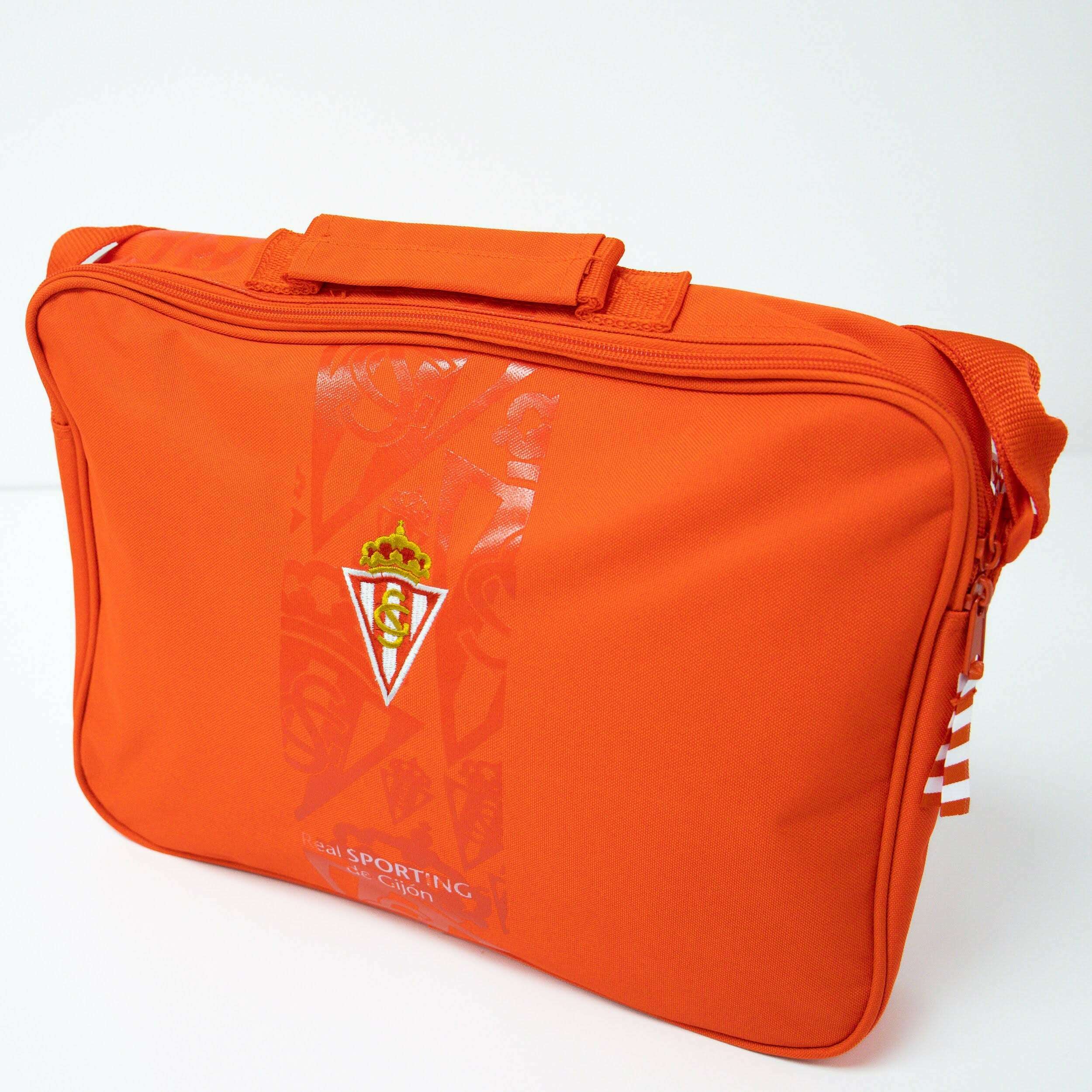 SFT.19/20 - CARTERA EXTRAESCOLARES - Image 4