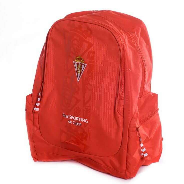 SFT.19/20 - MOCHILA - Image 2