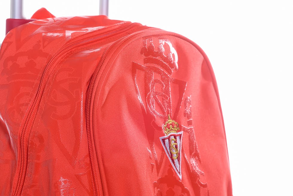 SFT.19/20-MOCHILA CARRO GRANDE - Image 3