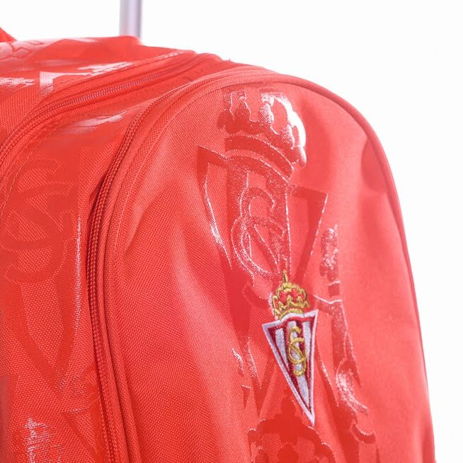 SFT.19/20-MOCHILA CARRO GRANDE - Image 4