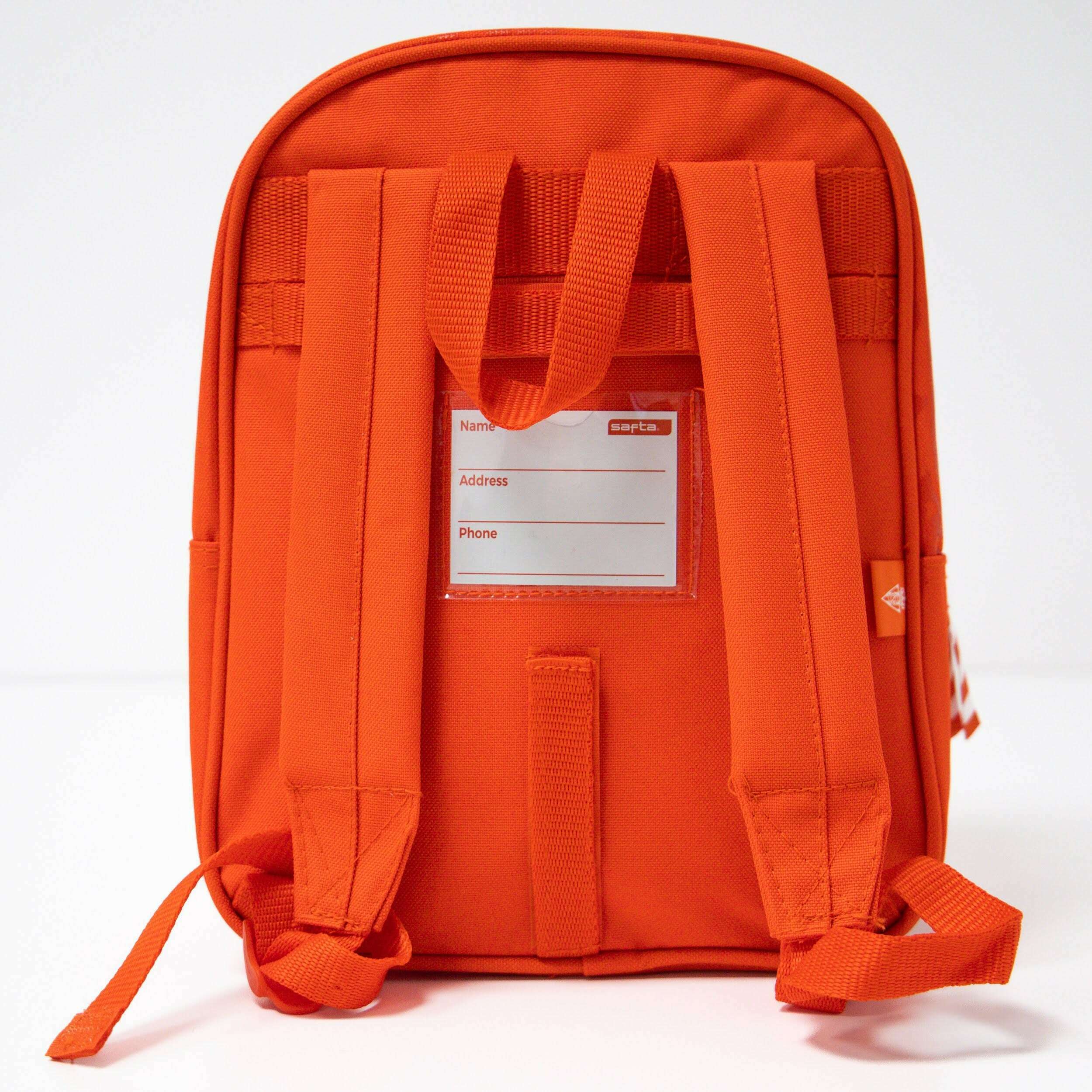 SFT.19/20 - MOCHILA GUARDERIA - Image 3