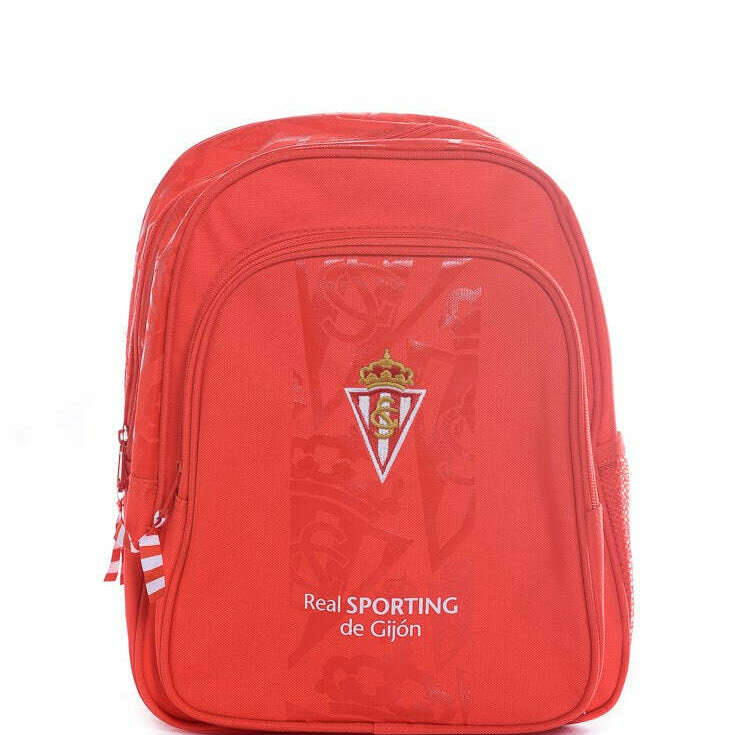 SFT.19/20 - MOCHILA INFANTIL