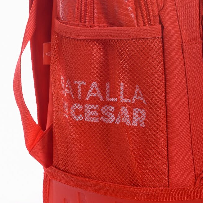 SFT.19/20 - MOCHILA RUEDAS COMPACT - Image 4