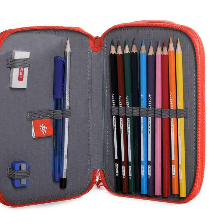 SFT.19/20 - PLUMIER DOBLE - Image 4
