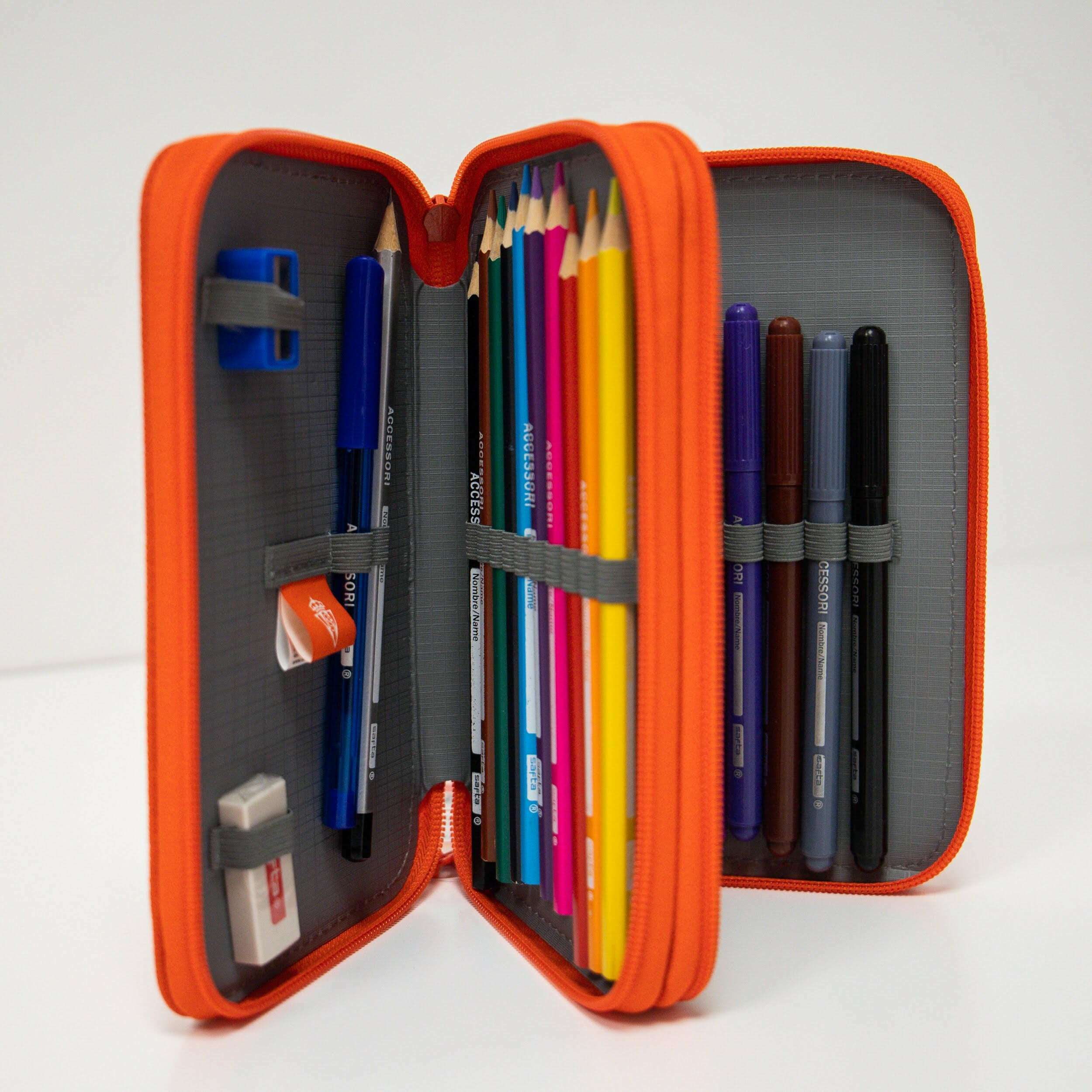 SFT.19/20 - PLUMIER DOBLE - Image 5