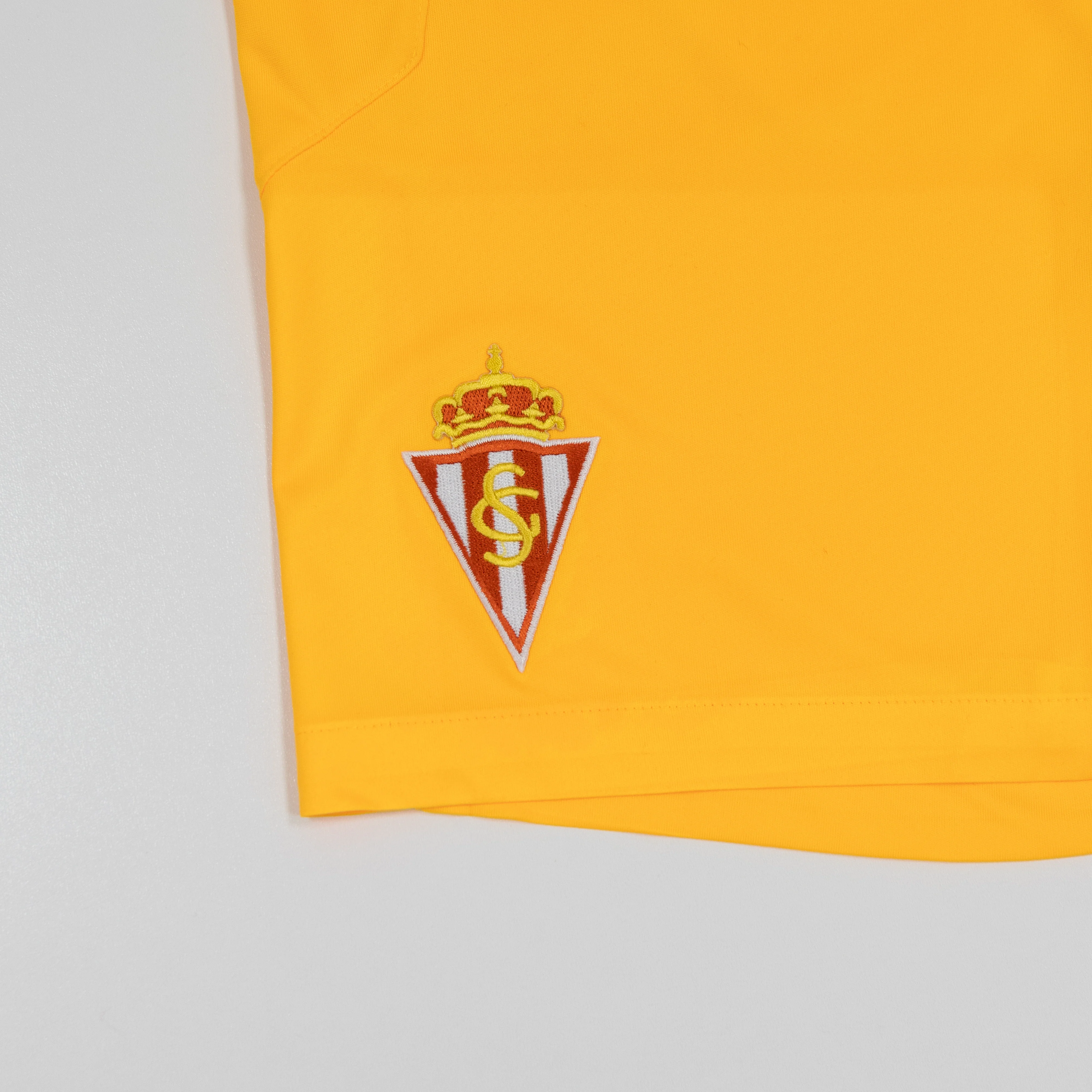 SHORT PORTERO ADULTO 24/25 - Image 3
