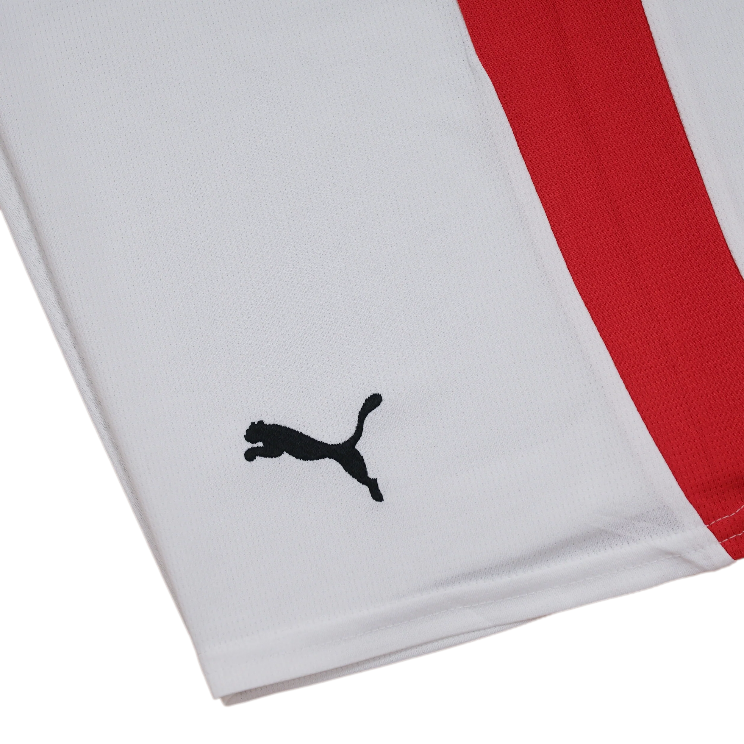 SHORT PRIMERA AD 25/26 - Image 3