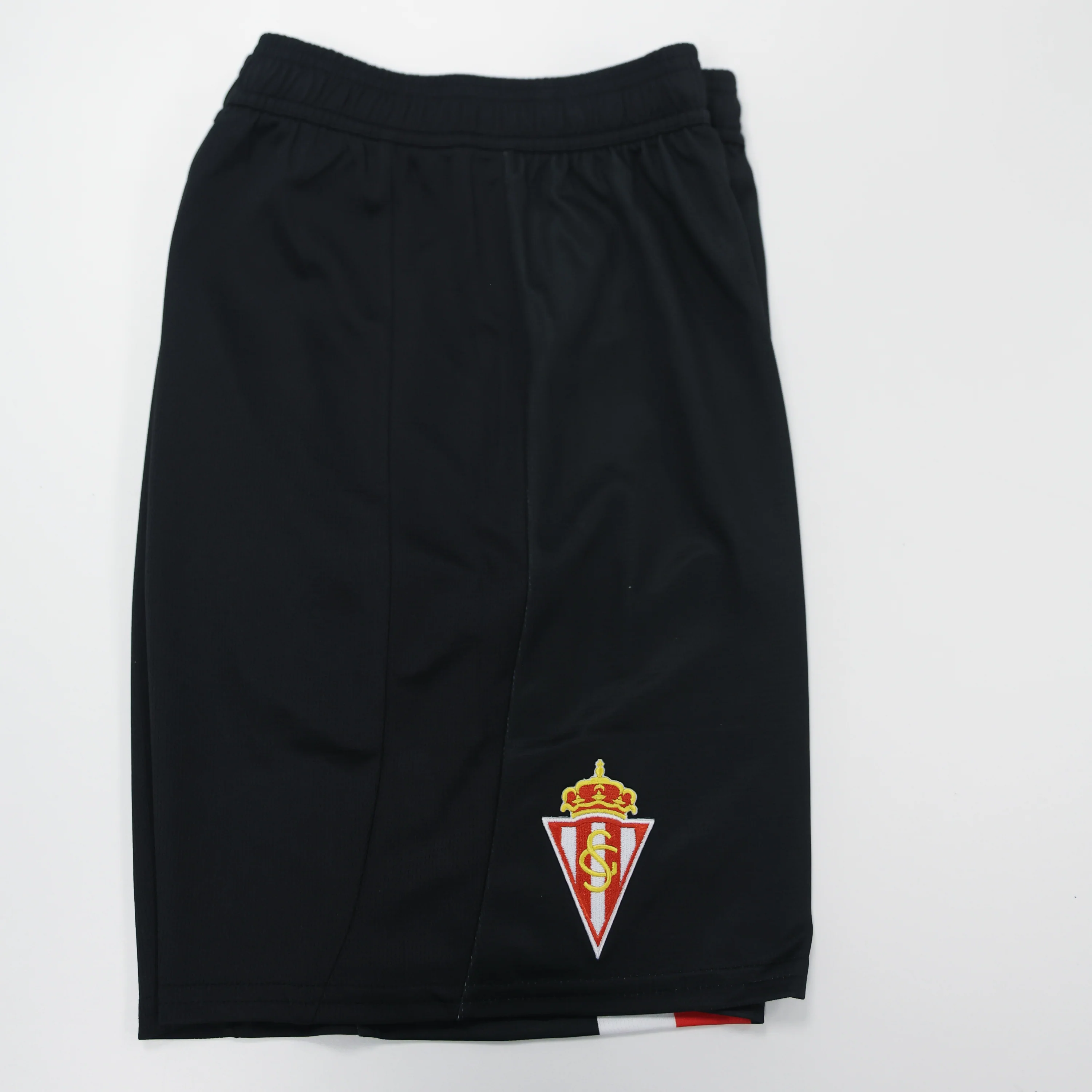 SHORT SEGUNDA JR 25/26 - Image 3