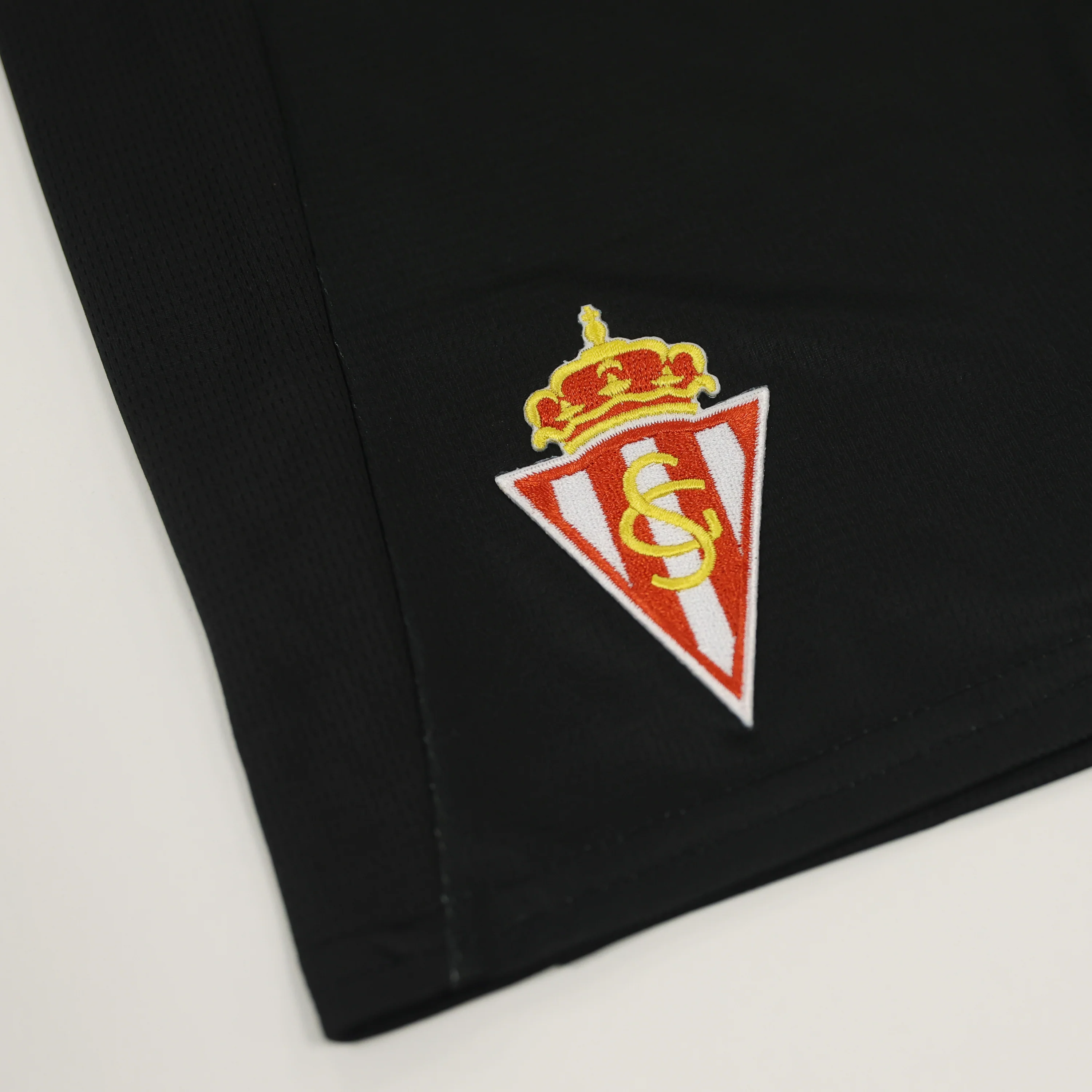 SHORT SEGUNDA JR 25/26 - Image 5
