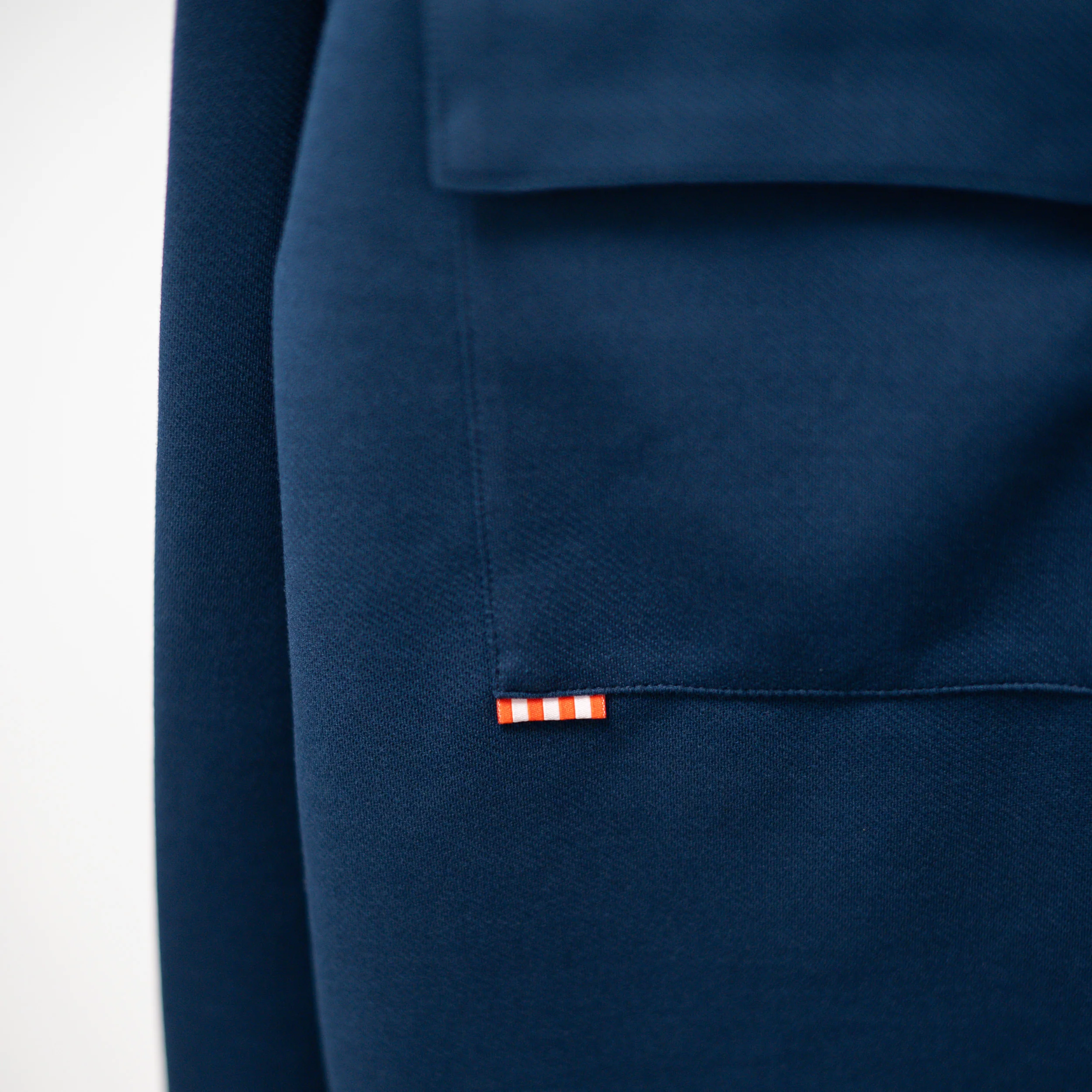 SOBRECAMISA - Image 3