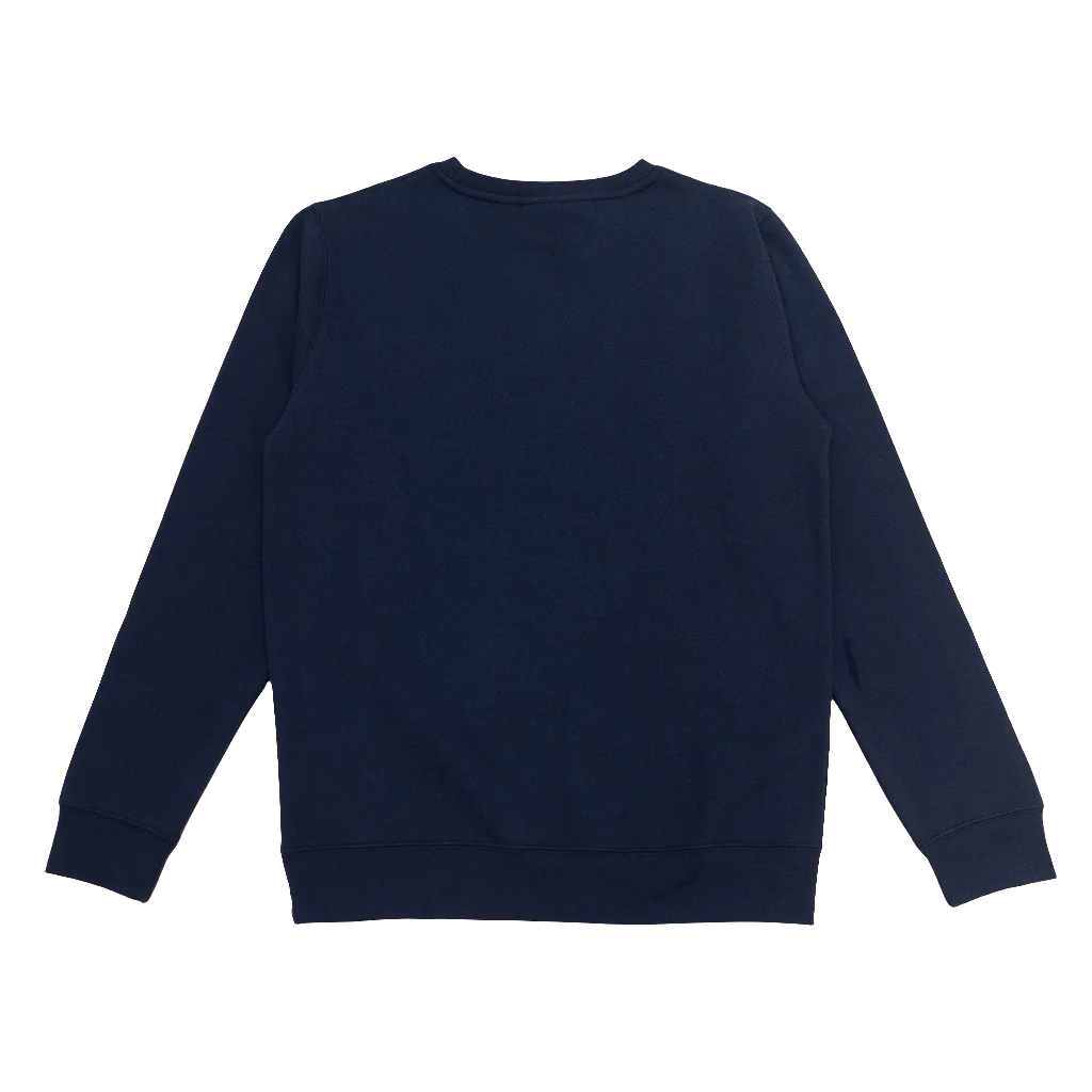 SUDADERA MARINO SG ADULTO - Image 4