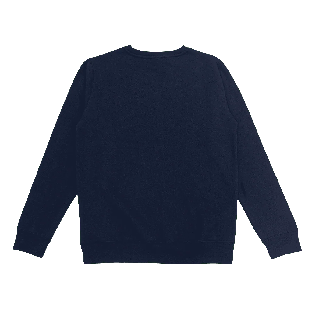 SUDADERA MARINO SG ADULTO - Image 5
