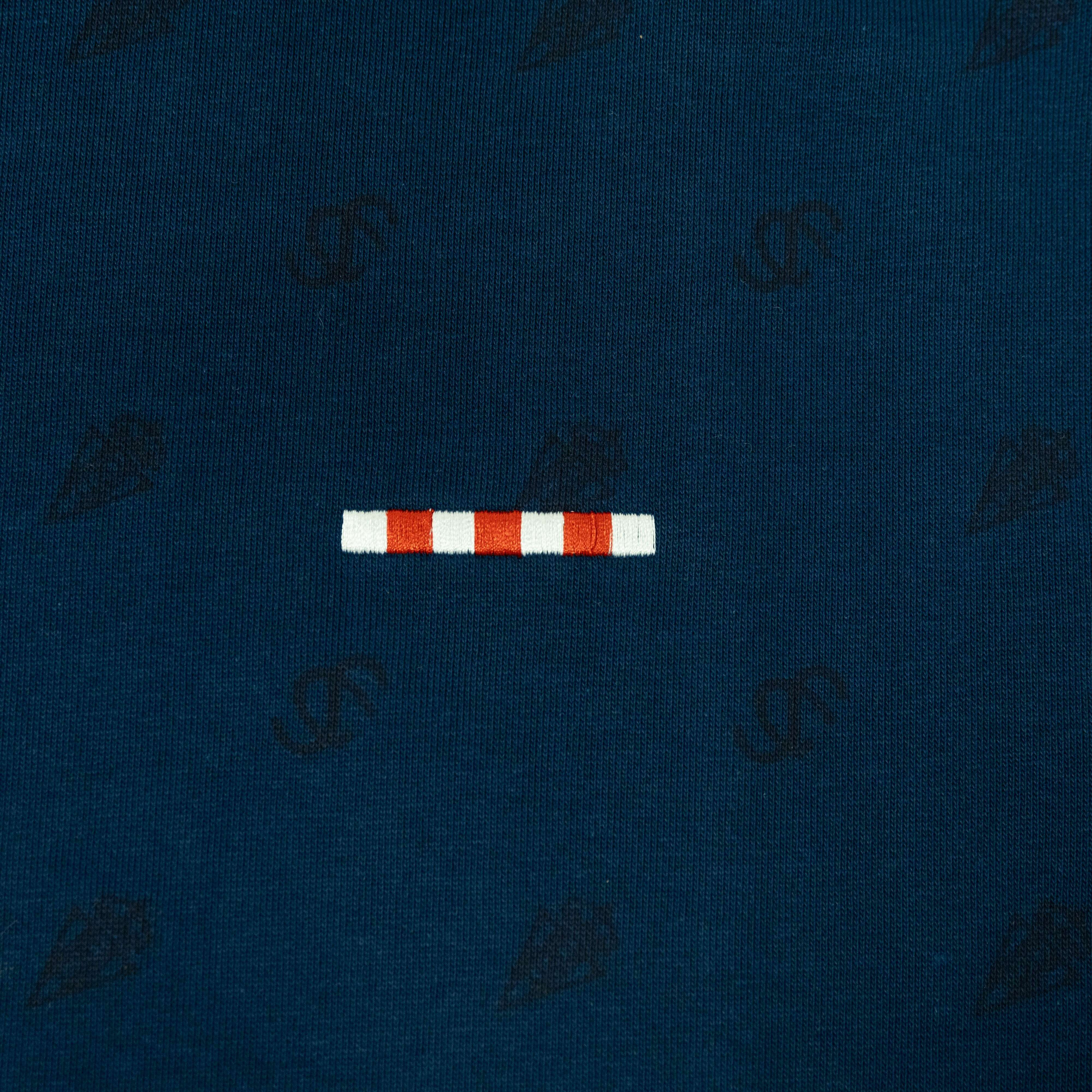 SUDADERA SG - Image 3