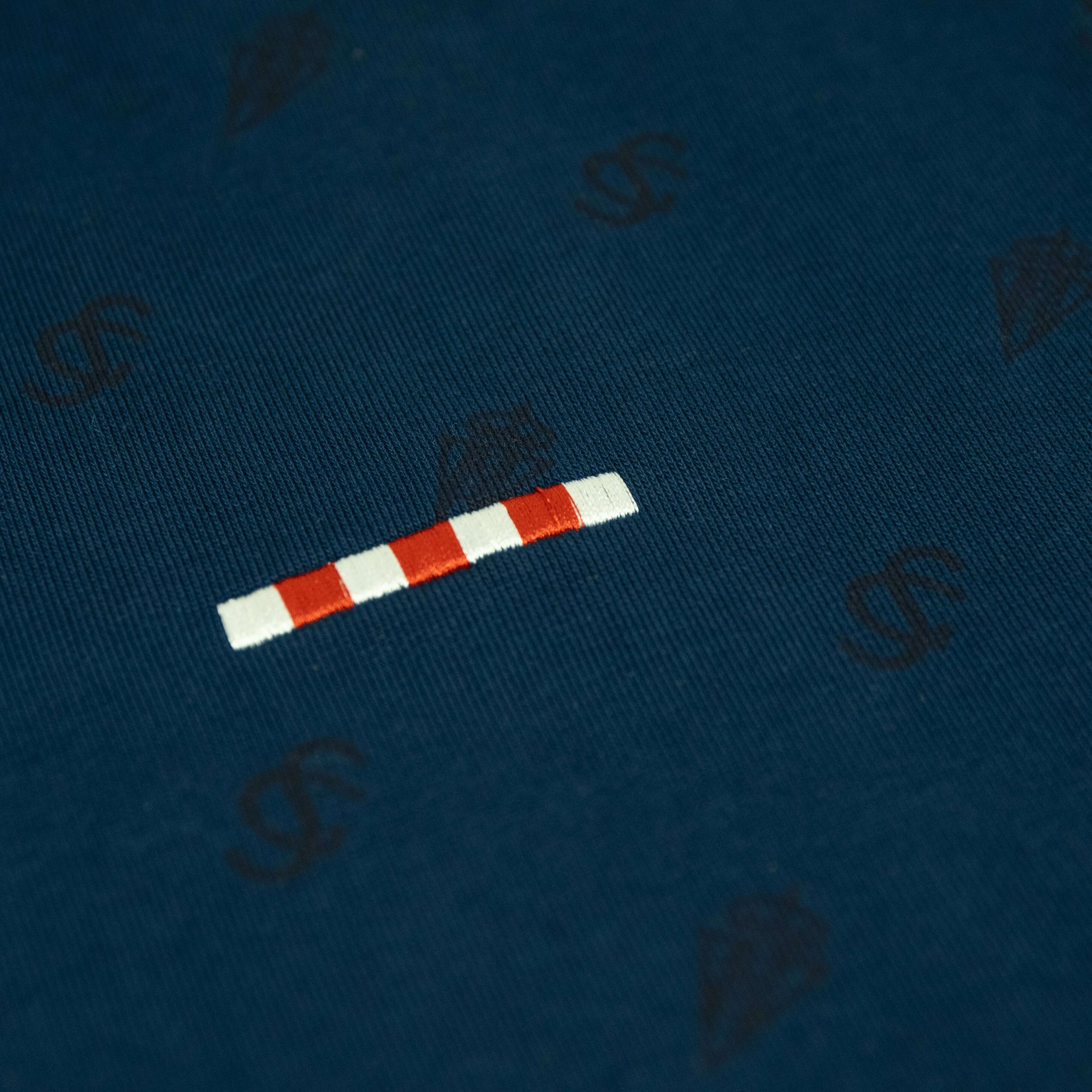 SUDADERA SG - Image 4