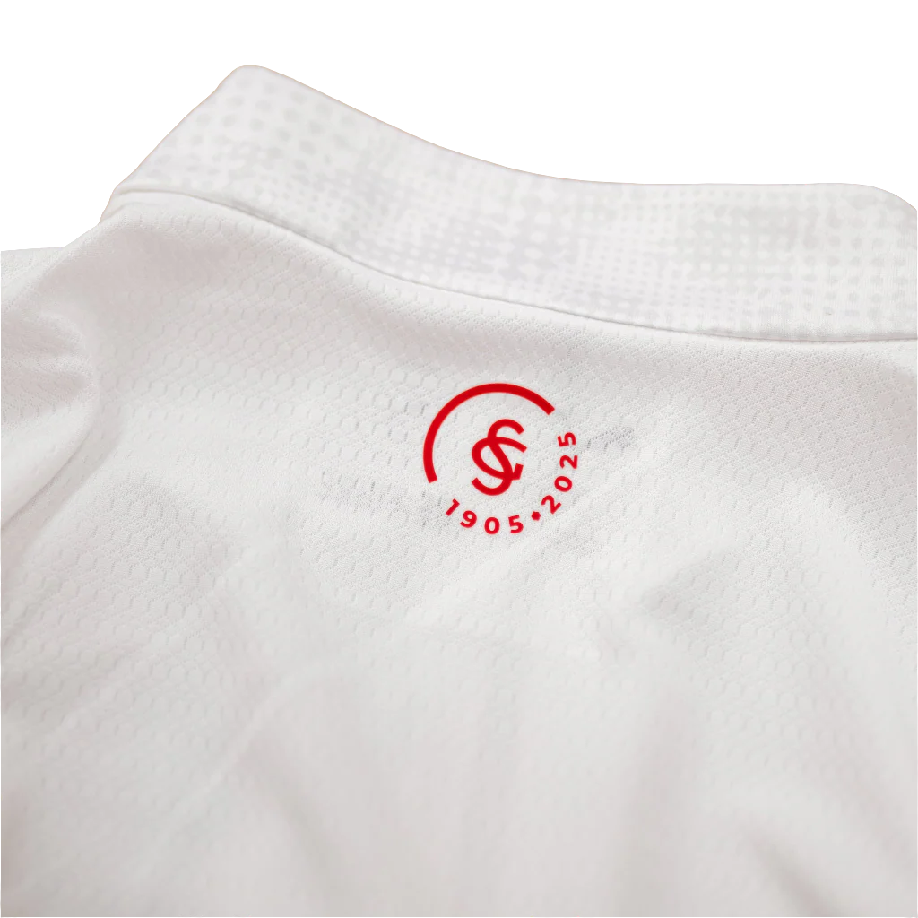 SUDADERA TÉCNICO AD 25/26 - Image 3