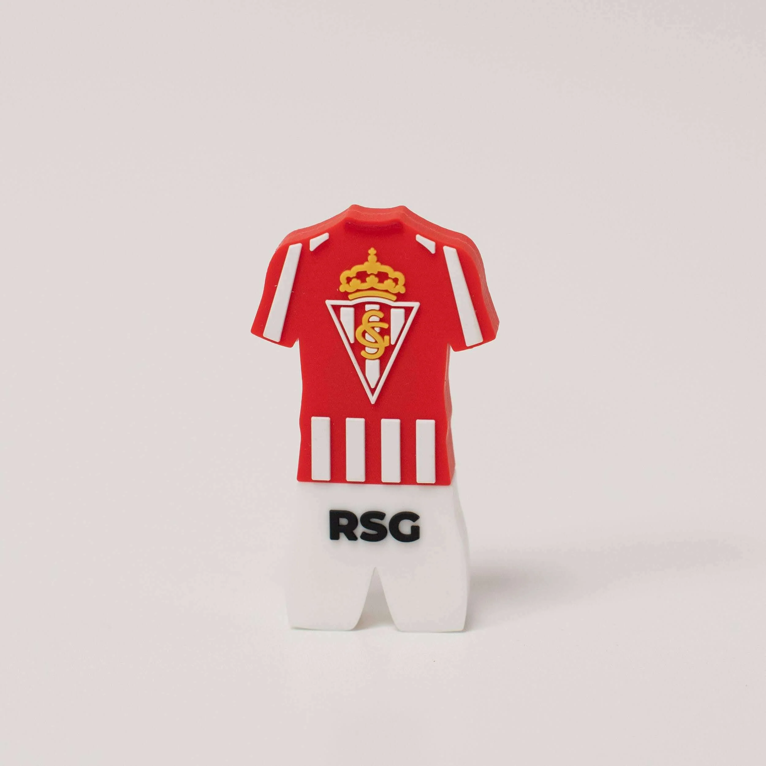 USB EQUIPACION 32G - Image 3