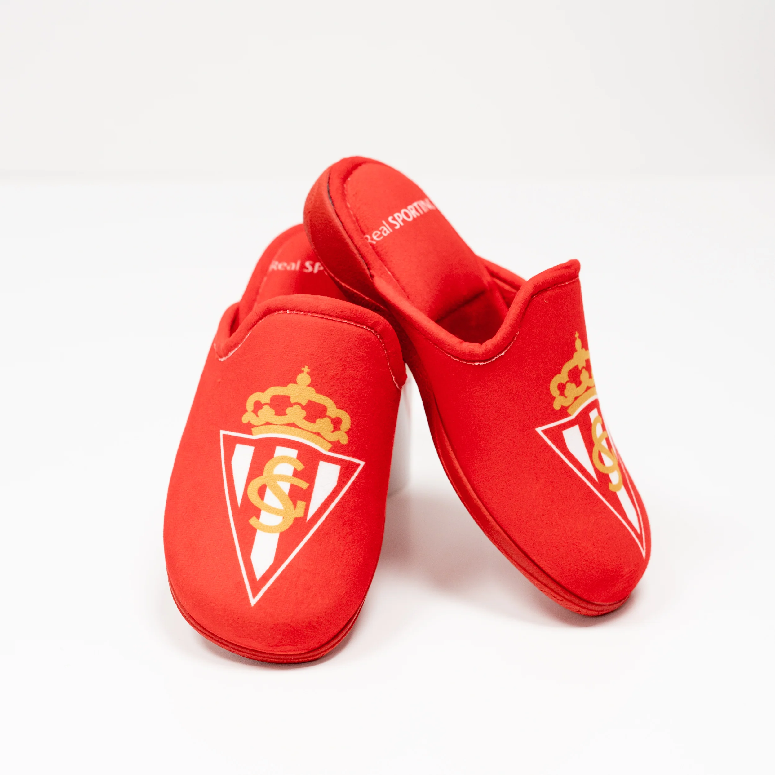 ZAPATILLAS - Image 2